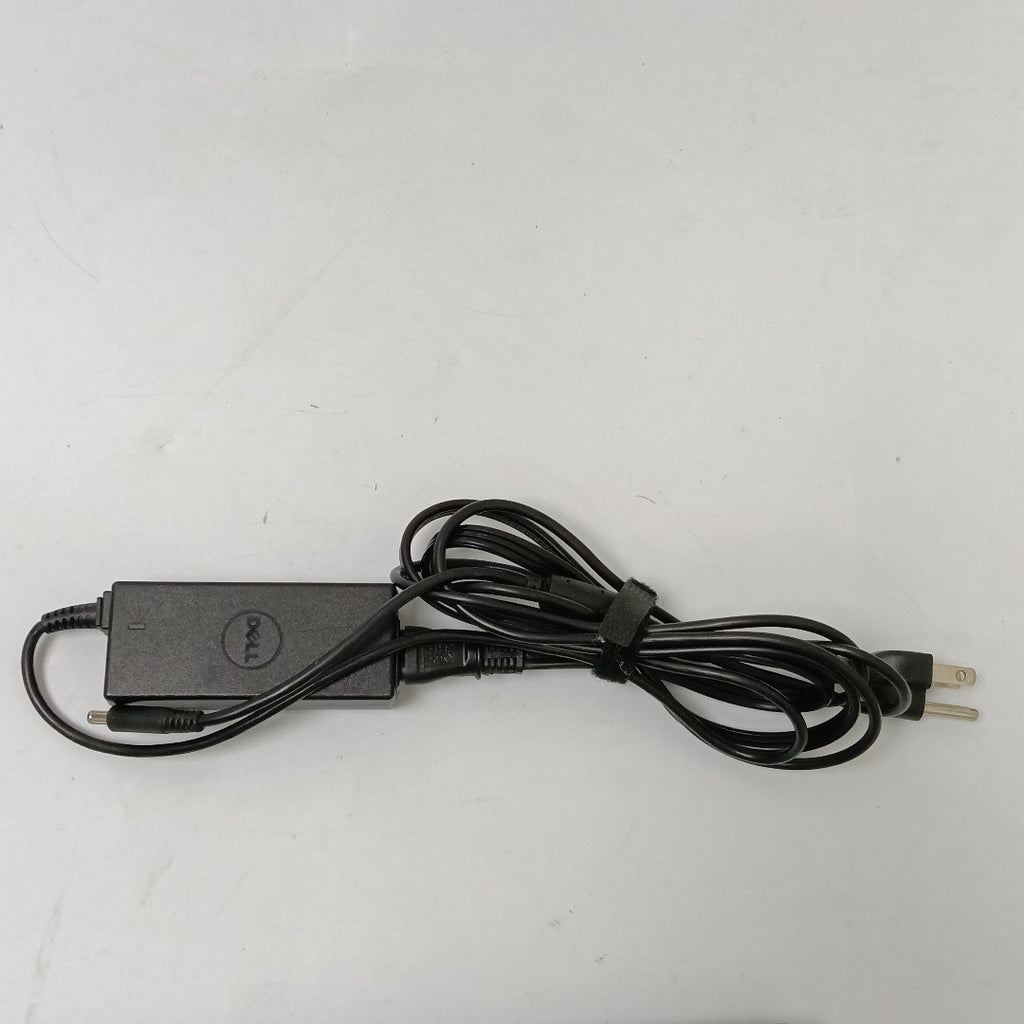 LAPTOP DELL VOSTRO 3400 (2023) 256 GB SSD 8 GB RAM (SEMINUEVO)