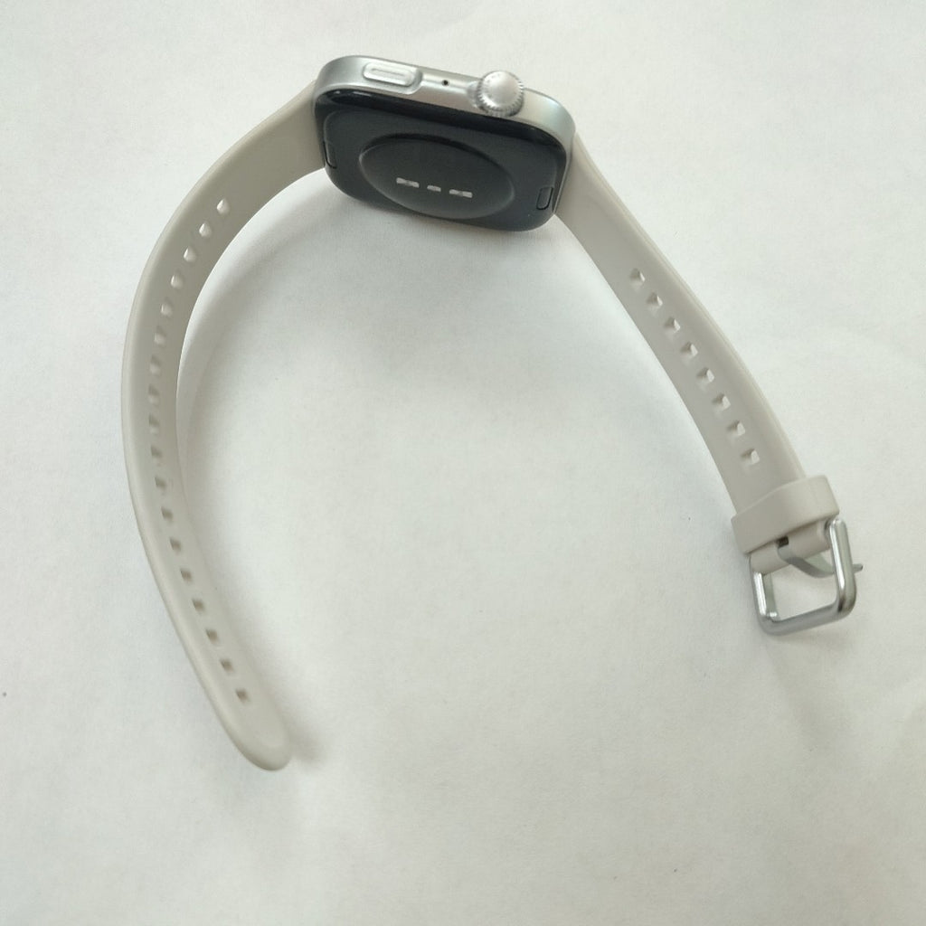 SMARTWATCH HUAWEI WATCH FIT 4 SYA-B09 43 MM GPS (SEMINUEVO)
