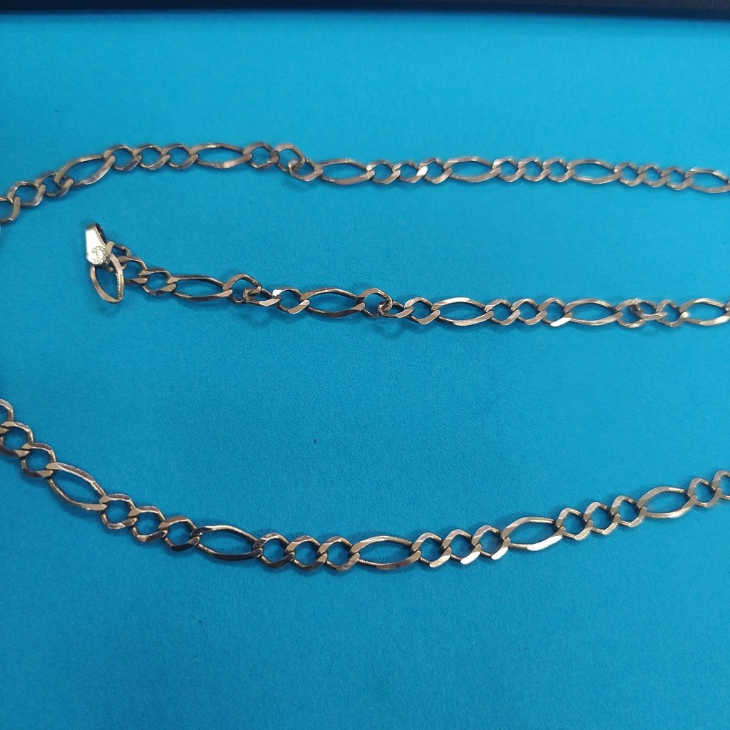 CADENA ORO 10 K 11.1 GRMS (SEMINUEVO)