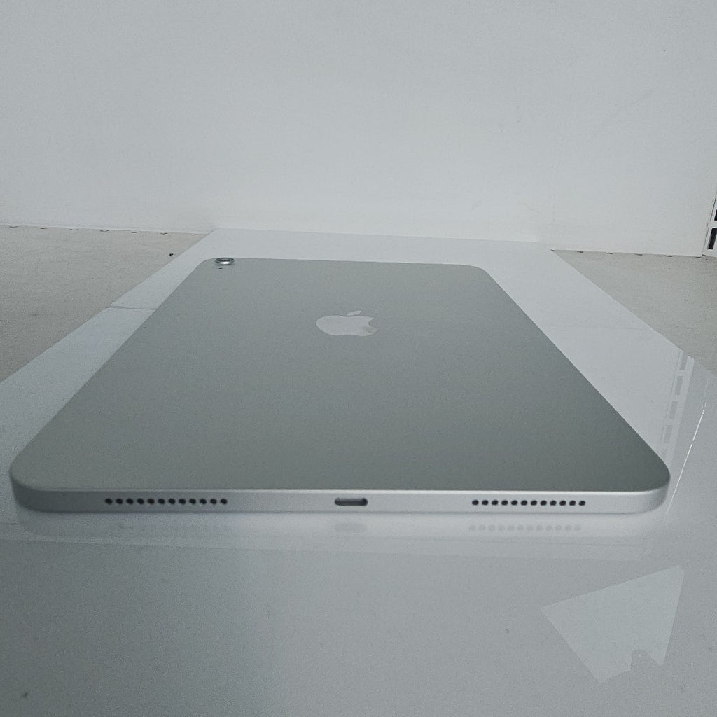 TABLETA APPLE IPAD A16 A3354 (2025) 256 GB 6 GB RAM (SEMINUEVO)