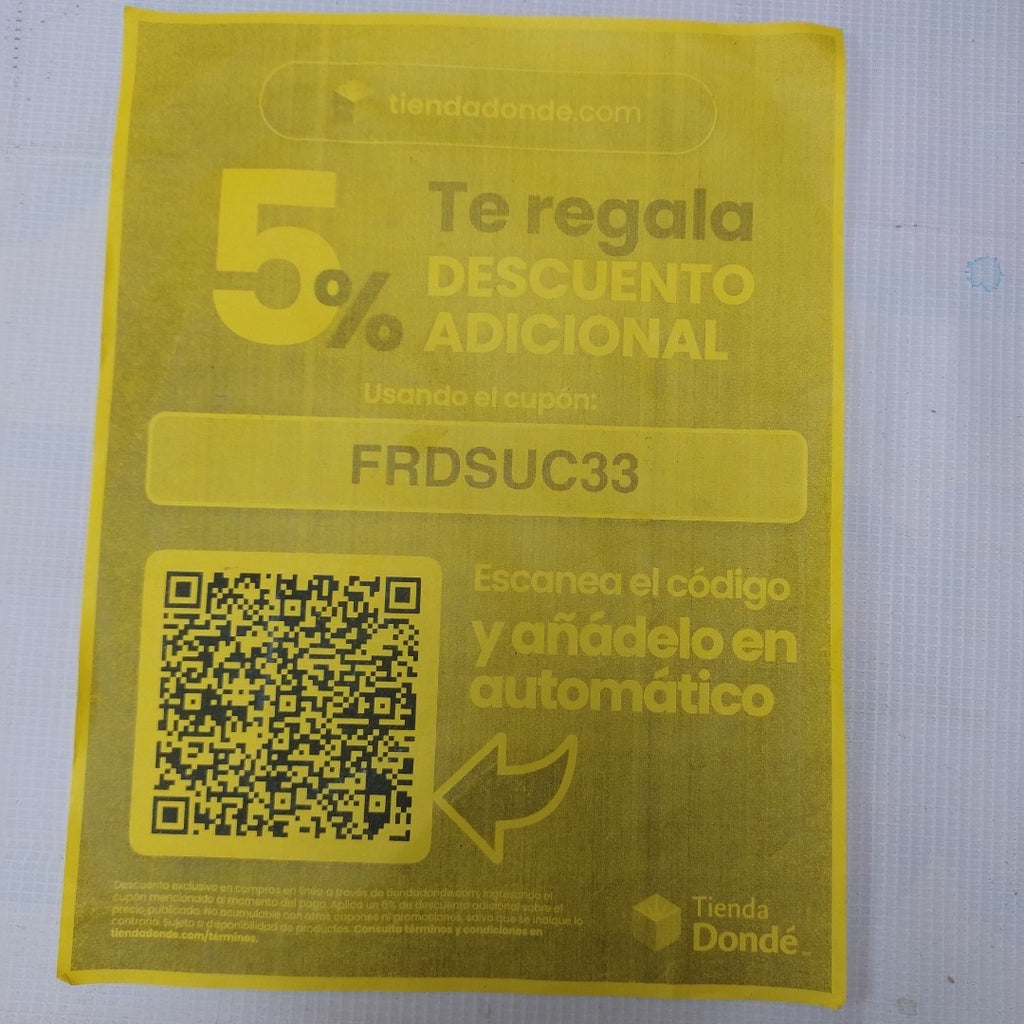 CELULAR MOTOROLA MOTO G55 5G XT2435-1(2024) 256 GB 8 GB RAM (SEMINUEVO)
