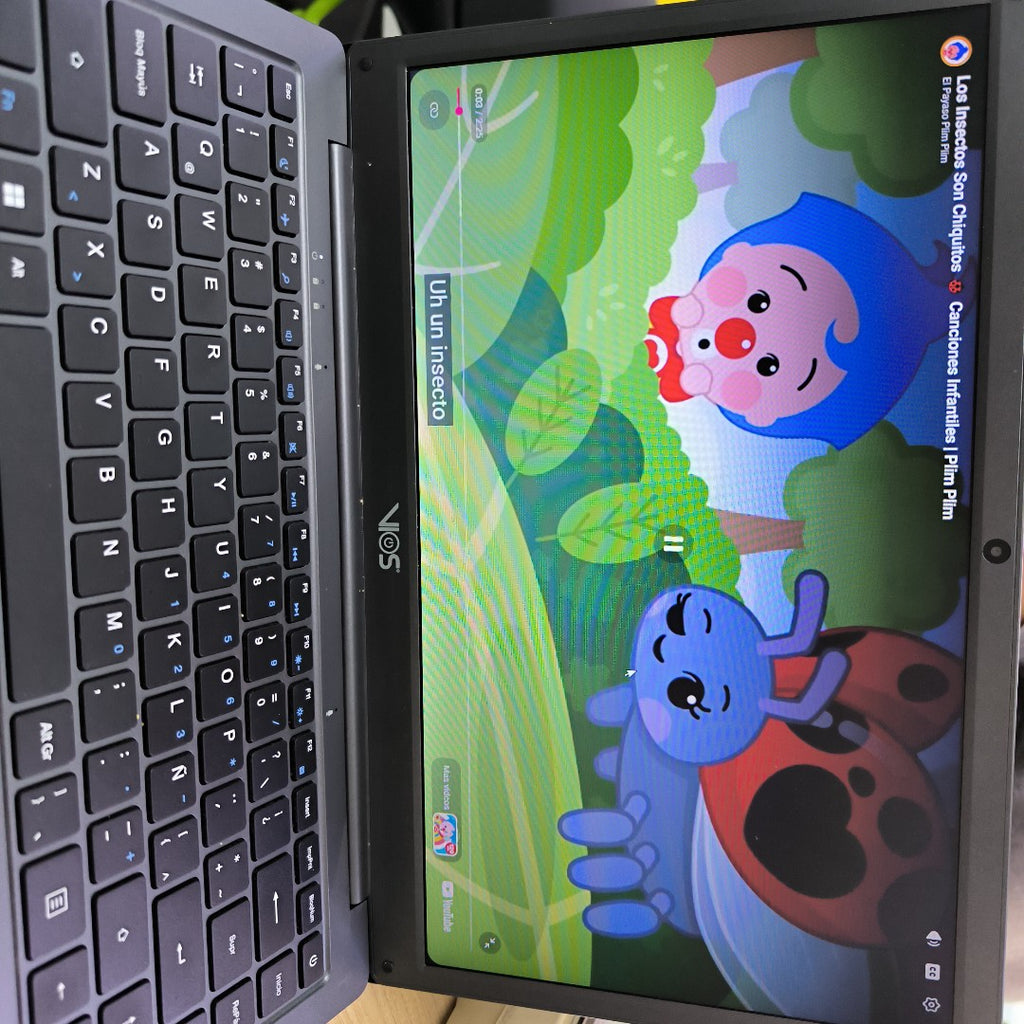 LAPTOP OTRAS MARCAS OTROS MODELOS 4GB A 7.9GB RAM, 16GB A 320GB DD MEMORIA RAM 4GB A 7.9GB DISCO DURO 16GB A 320GB (SEMINUEVO)