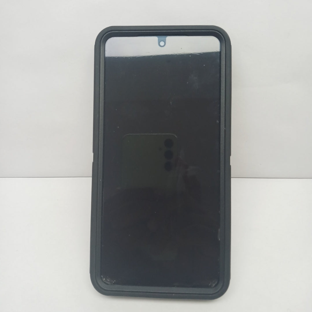 CELULAR SAMSUNG GALAXY S26 ULTRA SM-S948B (2026) 512 GB 12 GB RAM (SEMINUEVO)