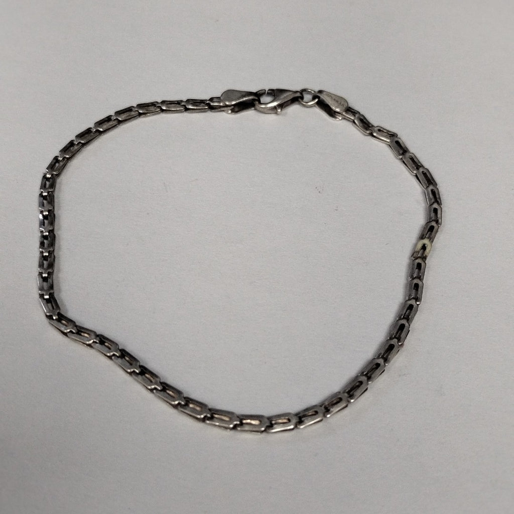 PULSERA PLATA 2.2 GRMS (SEMINUEVO)