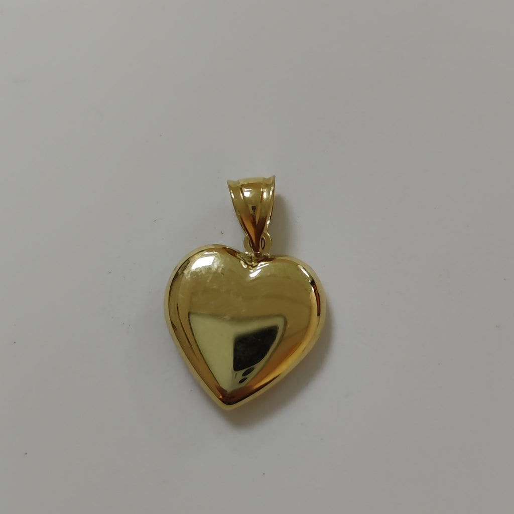 DIJES ORO 14K 1.6 (NUEVO)