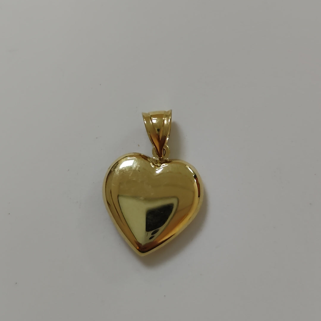 DIJES ORO 14K 1.6 (NUEVO)