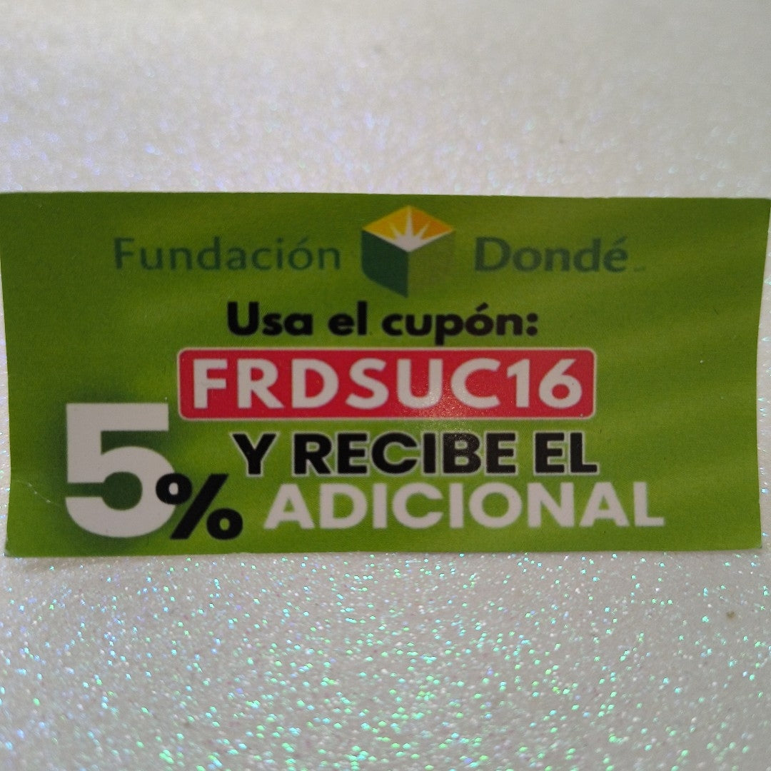 ARGOLLA ORO 14 K 4.3 GRMS (SEMINUEVO)