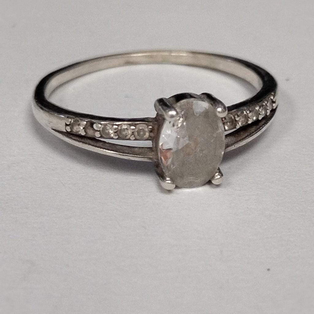 ANILLITO PLATA 1.4 GRMS (SEMINUEVO)