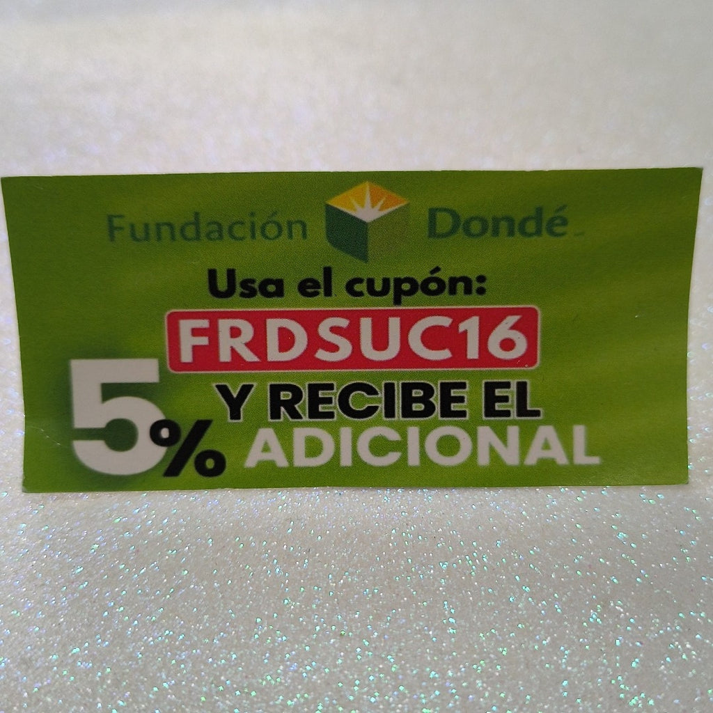 ARGOLLA ORO 14 K 3.7 GRMS (SEMINUEVO)
