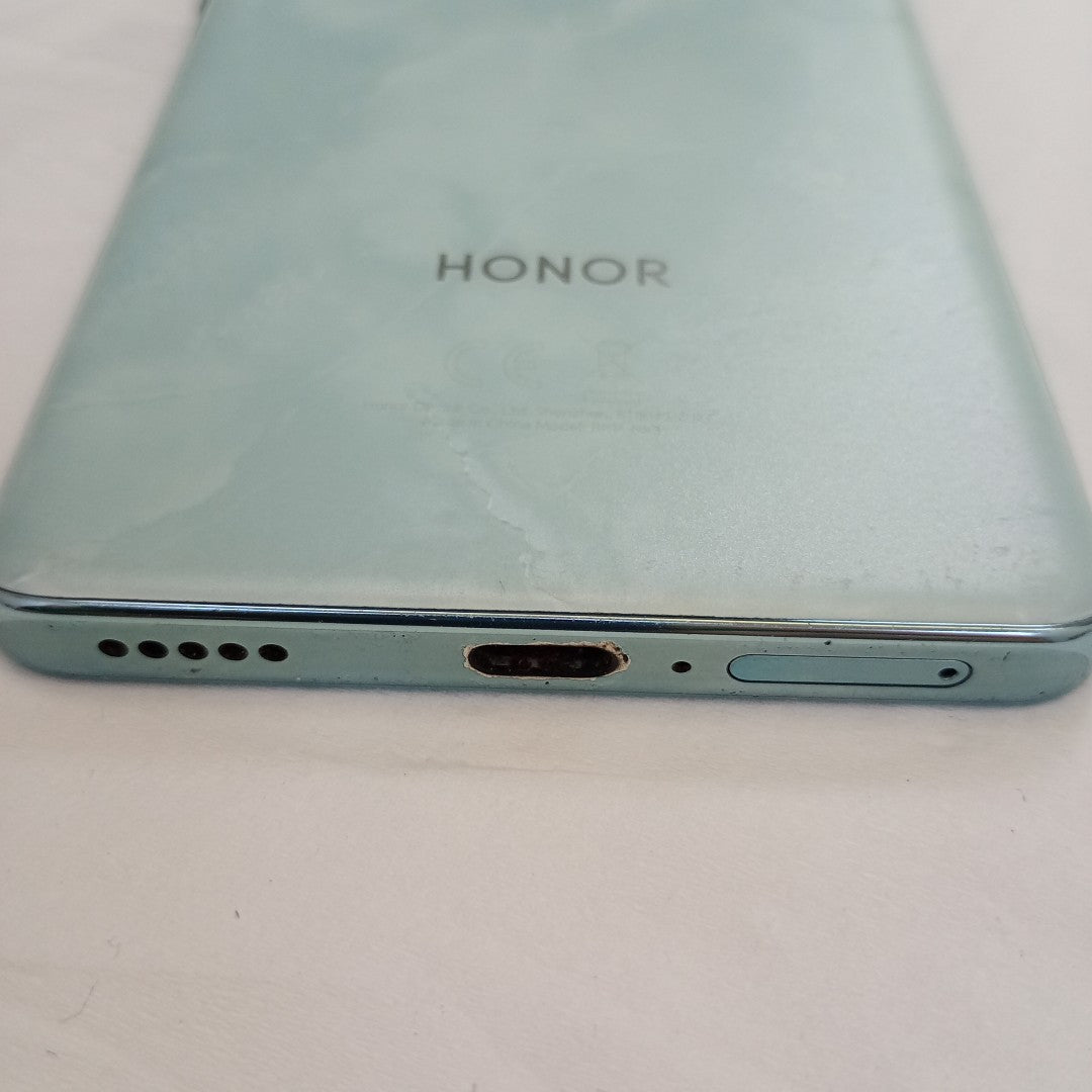 CELULAR HONOR MAGIC 7 LITE BRP-NX3 (2025) 512 GB 8 GB RAM