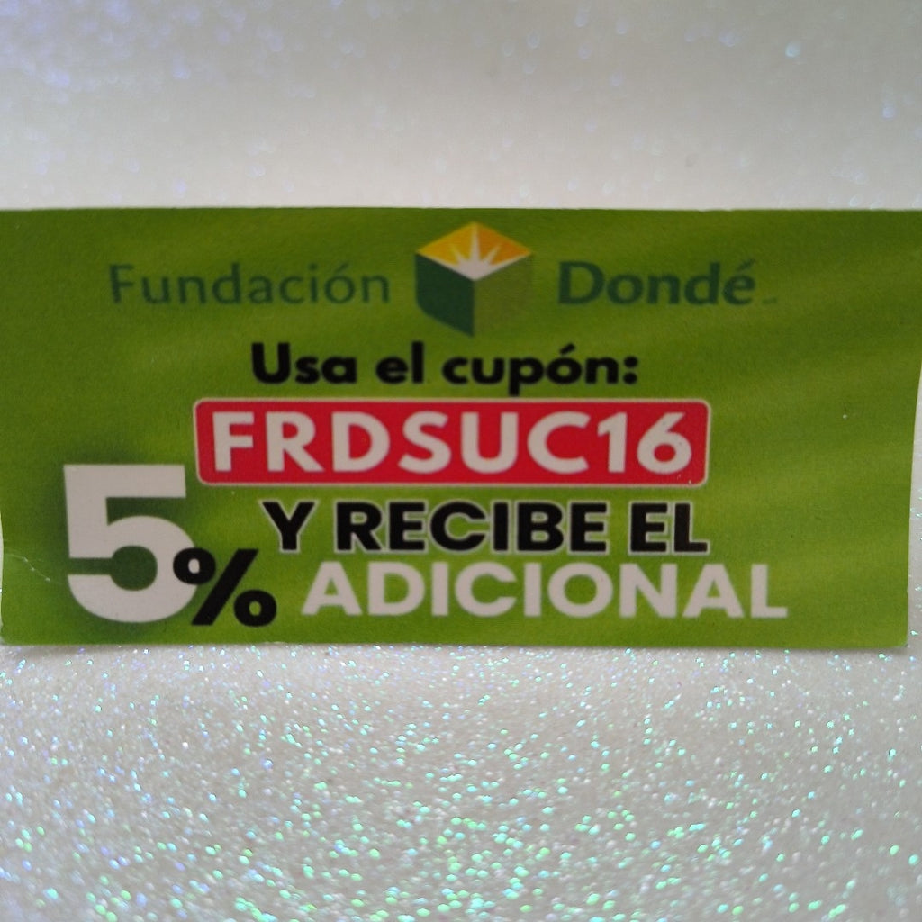 ANILLITO PLATA 3.5 GRMS (SEMINUEVO)