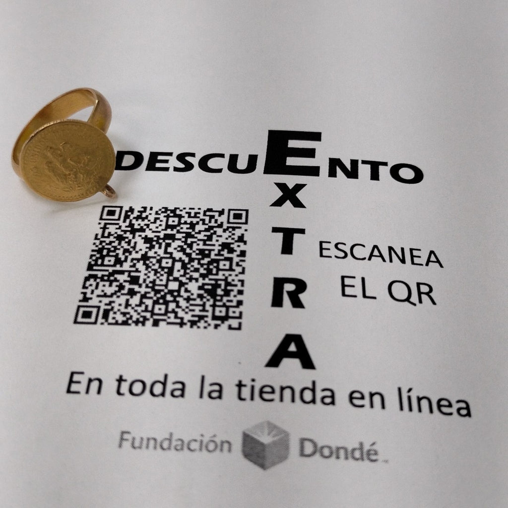 K1 2.08 GRMS 21 K K2 3.42 GRMS 10 K ID (SEMINUEVO)