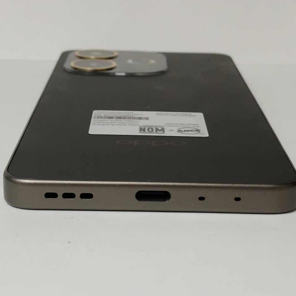 CELULAR OPPO A5 PRO 5G CPH2695 (2025) 256 GB 8 GB RAM (SEMINUEVO)