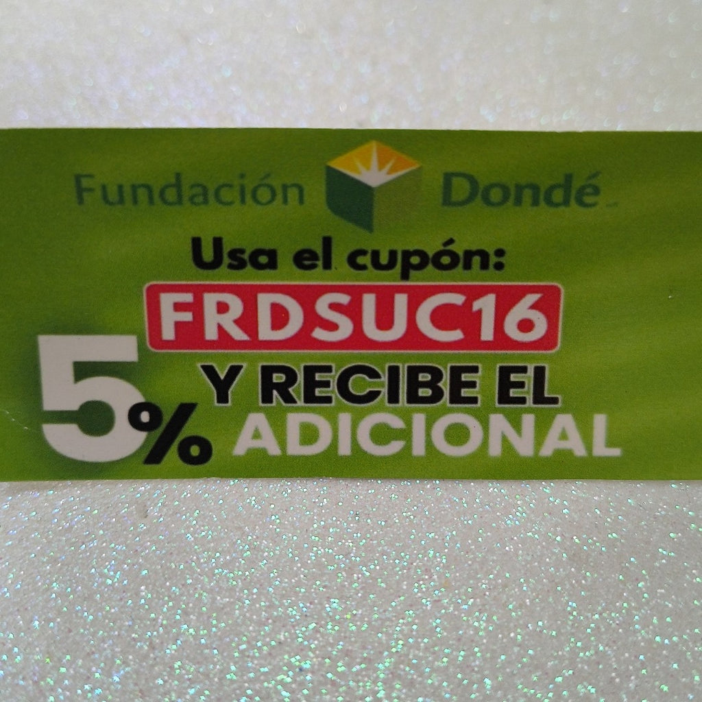 CADENA ORO 14 K 9.6 GRMS (SEMINUEVO)