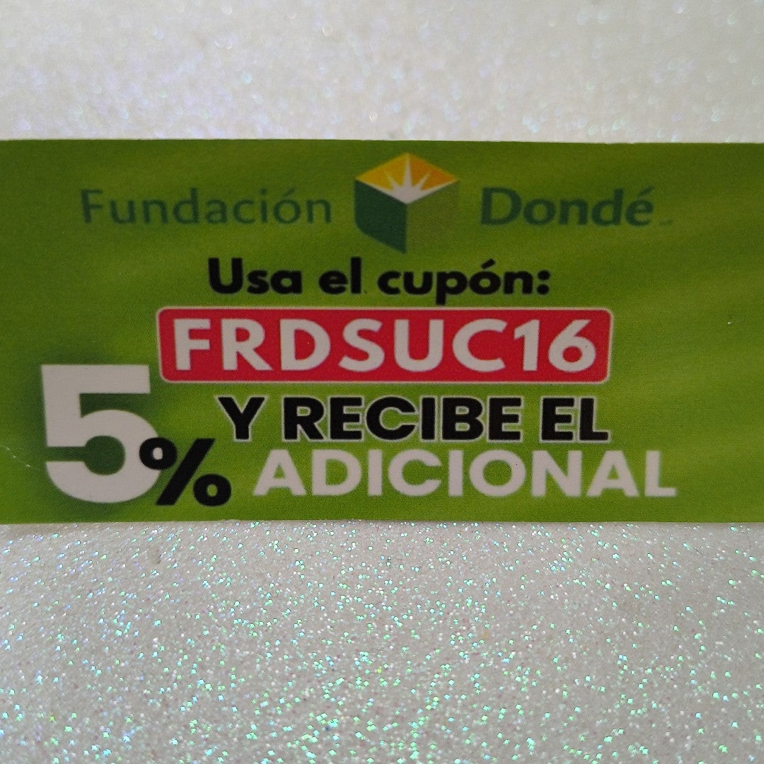 CADENA ORO 14 K 9.6 GRMS (SEMINUEVO)