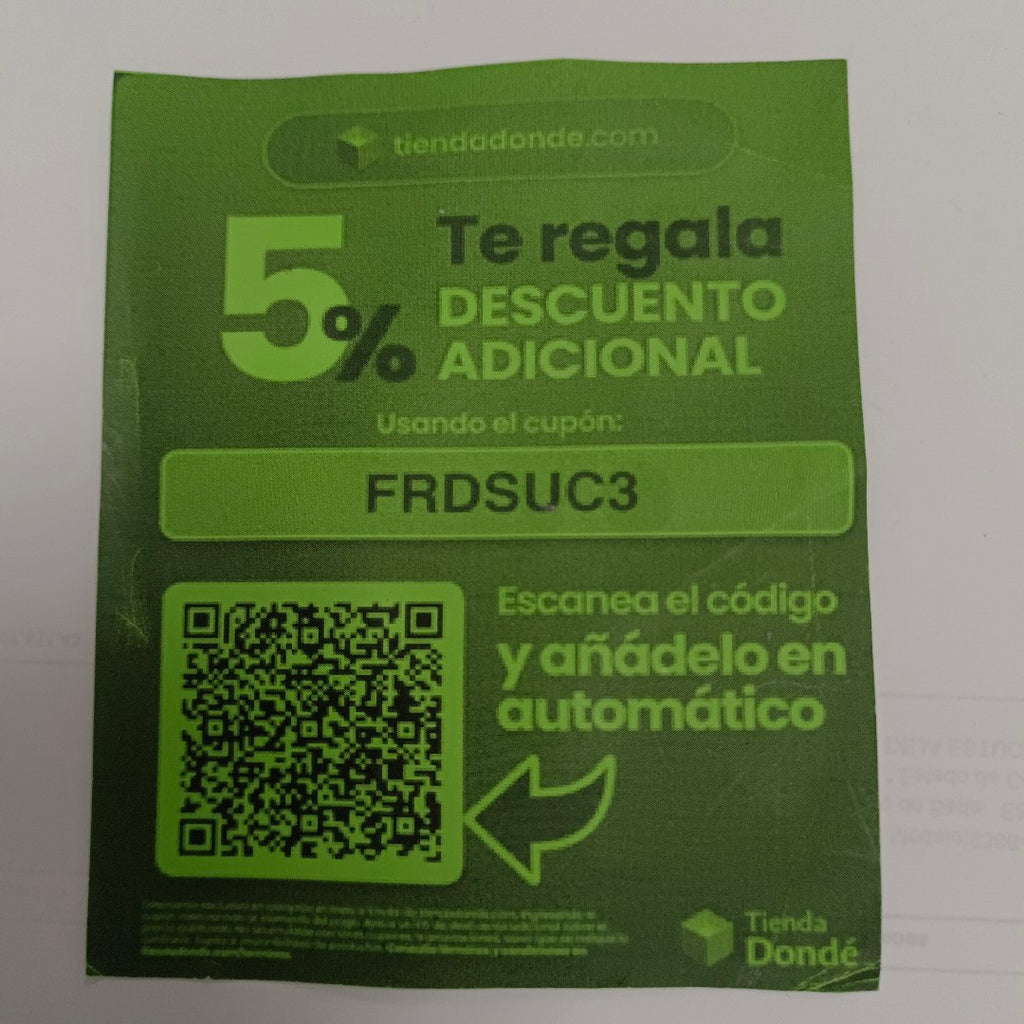 CADENA PLATA 13.5 GRMS (SEMINUEVO)