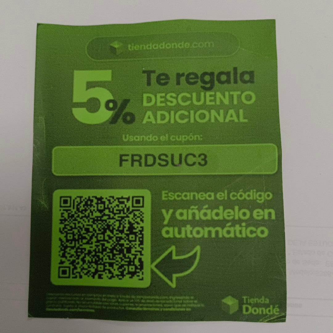 CADENA PLATA 13.5 GRMS (SEMINUEVO)