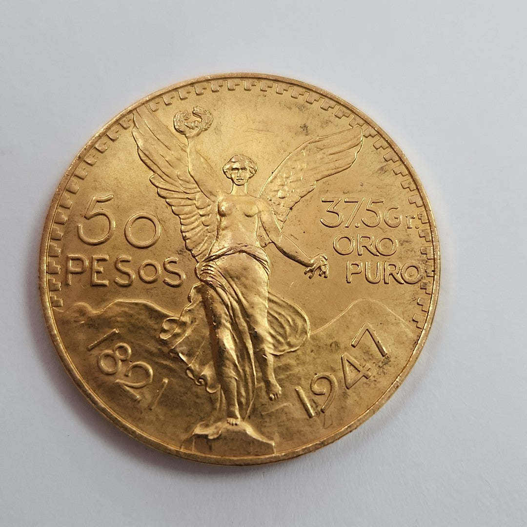 K1 41,60 GRMS 21 K IDENTIFICACIÓN MONEDA NOMINATIVA TEJIDO ESPECIAL MONE (SEMINUEVO)