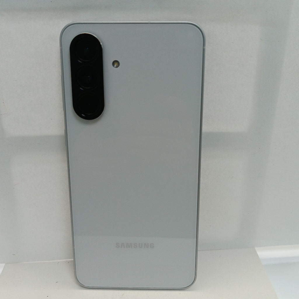 CELULAR SAMSUNG GALAXY A56 SM-A566E (2025) 256 GB 8 GB RAM (SEMINUEVO)
