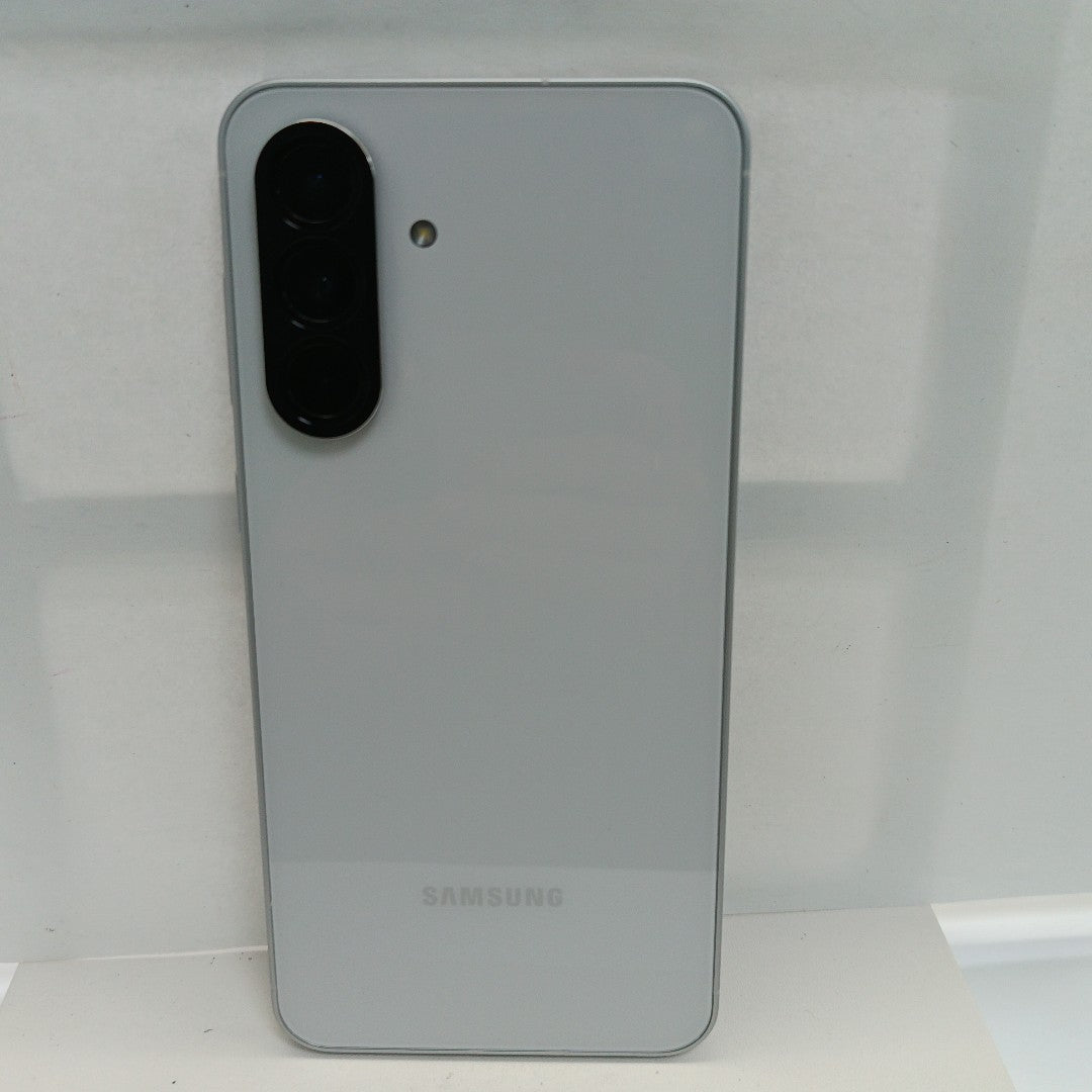 CELULAR SAMSUNG GALAXY A56 SM-A566E (2025) 256 GB 8 GB RAM (SEMINUEVO)