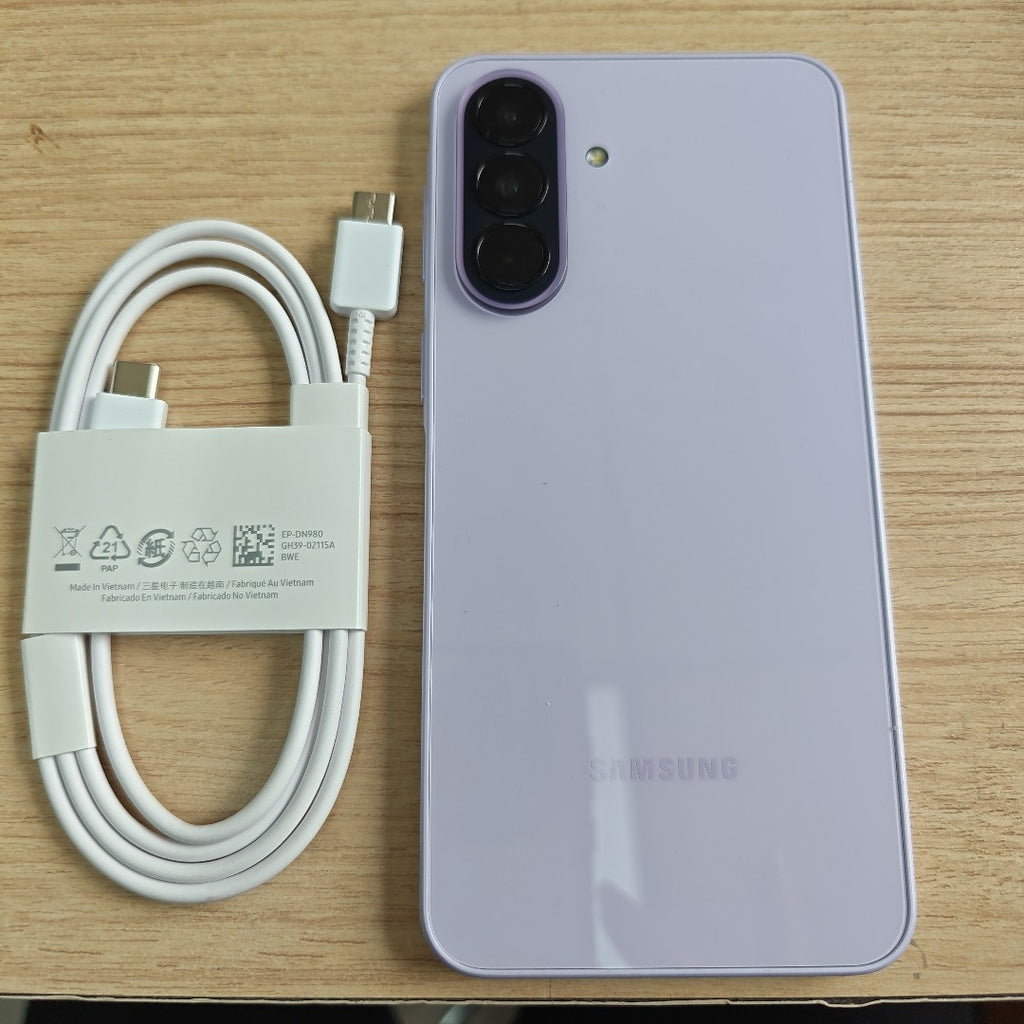 CELULAR SAMSUNG GALAXY A37 SM-A376B (2026) 256 GB 8 GB RAM (SEMINUEVO)