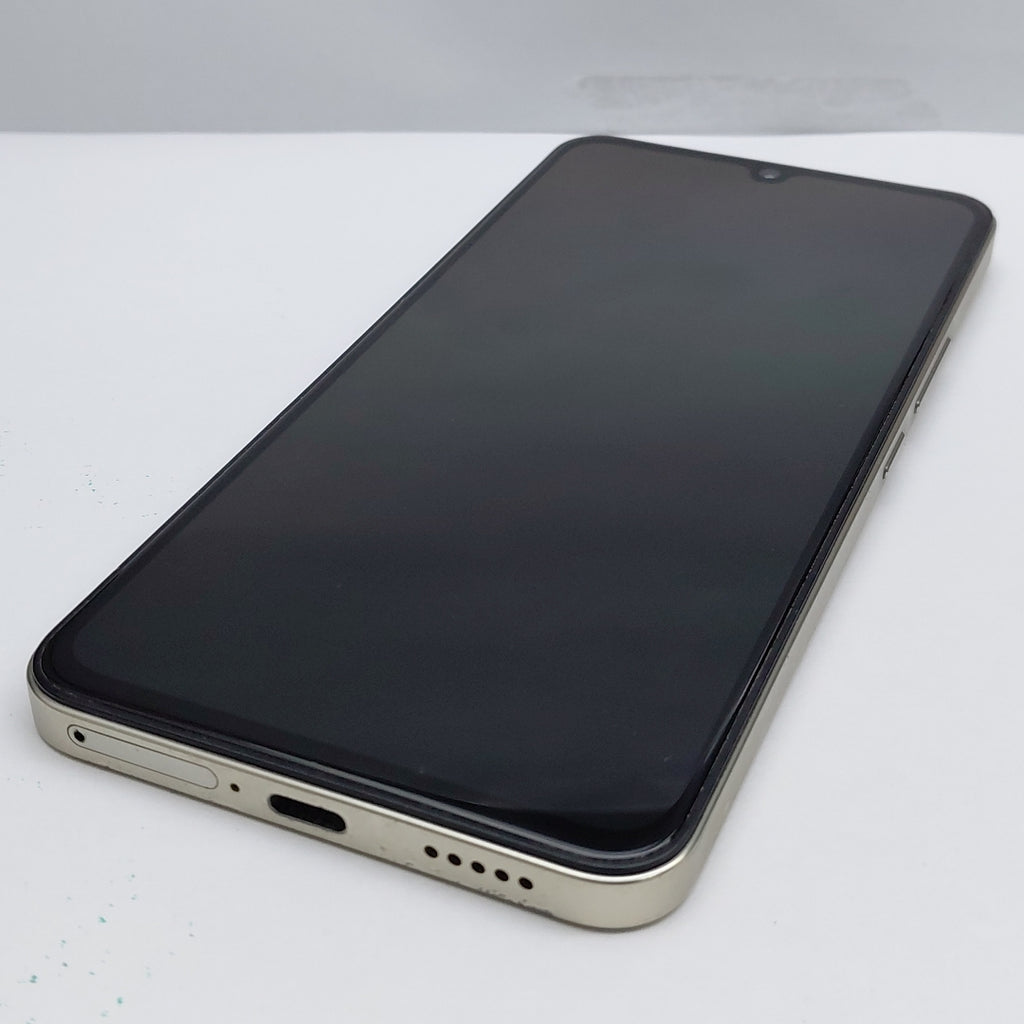 CELULAR VIVO V25 V2202 128 GB 8 GB RAM
