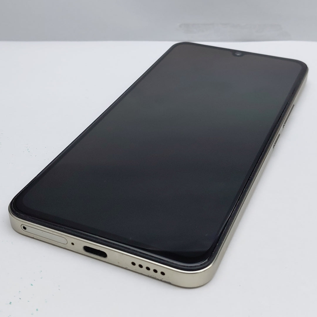 CELULAR VIVO V25 V2202 128 GB 8 GB RAM