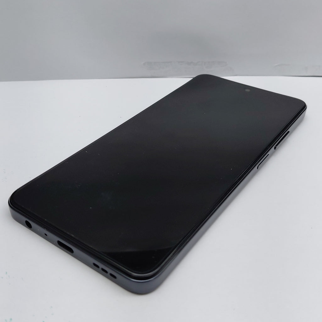 CELULAR OPPO A80 5G CPH2639 (2024) 256 GB 8 GB RAM (SEMINUEVO)