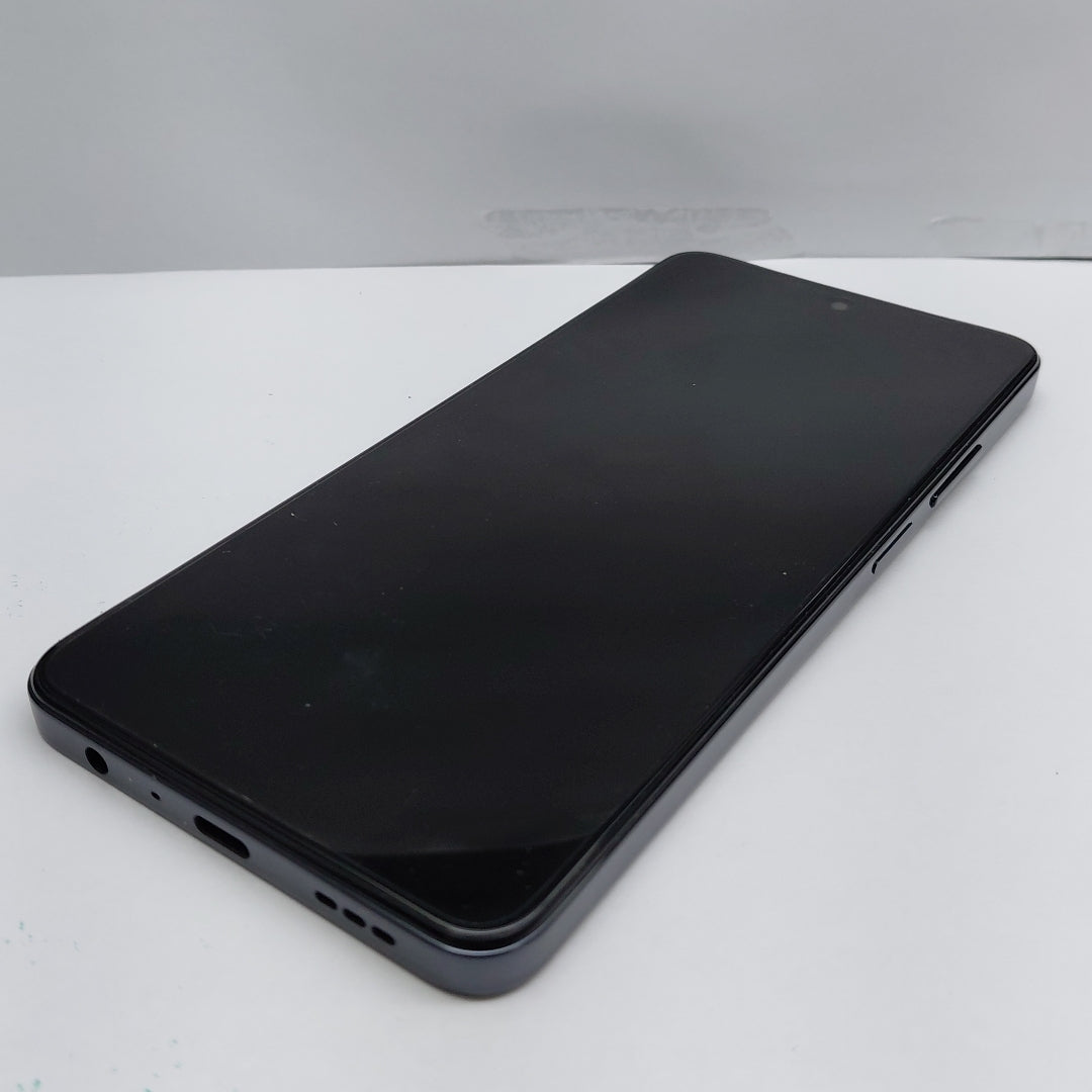 CELULAR OPPO A80 5G CPH2639 (2024) 256 GB 8 GB RAM (SEMINUEVO)