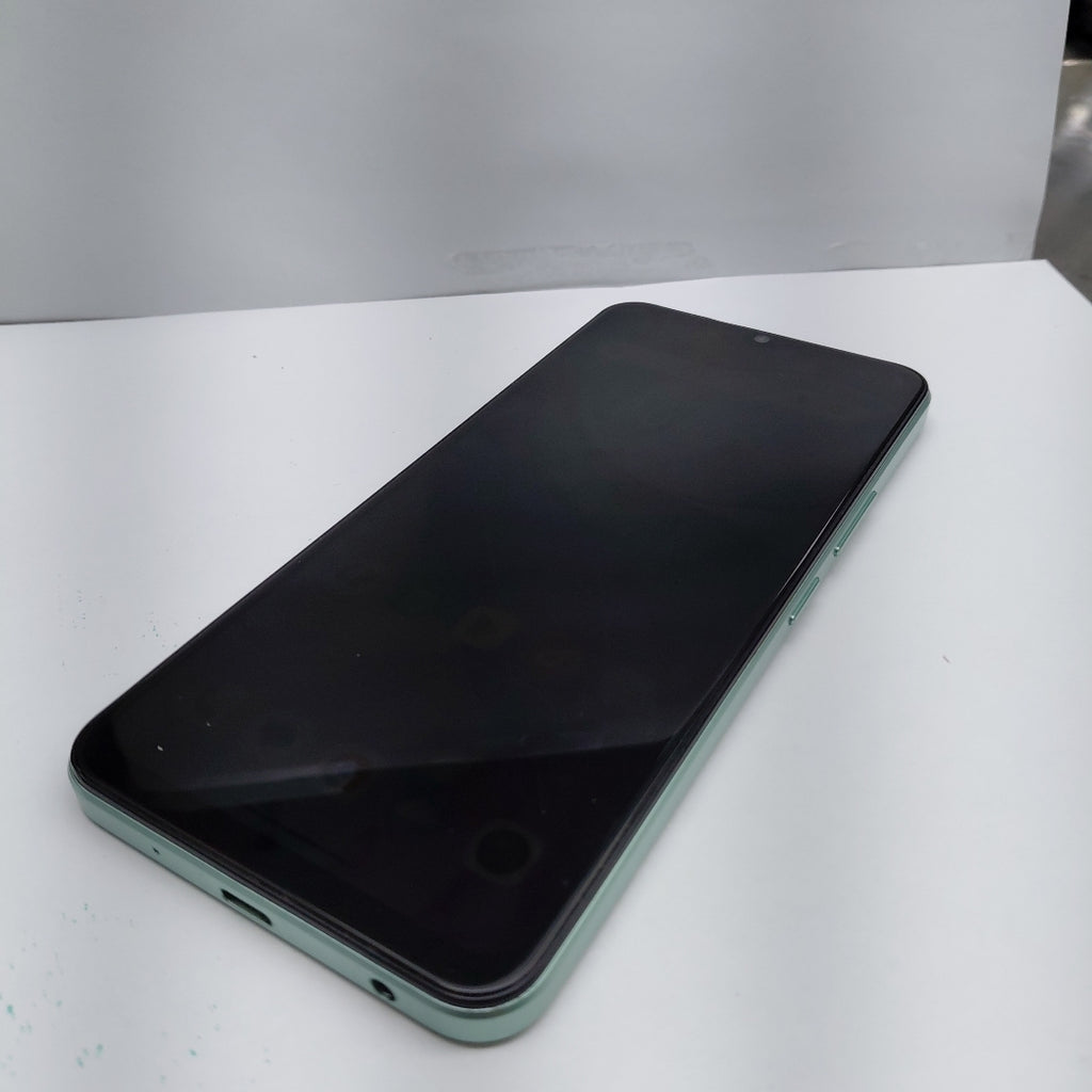 CELULAR VIVO Y03 V2332 (2024) 128 GB 4 GB RAM (SEMINUEVO)