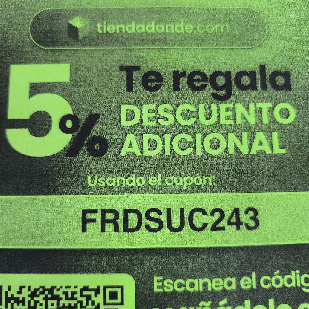 CADENA ORO 10 K 2,40 GRMS (SEMINUEVO)