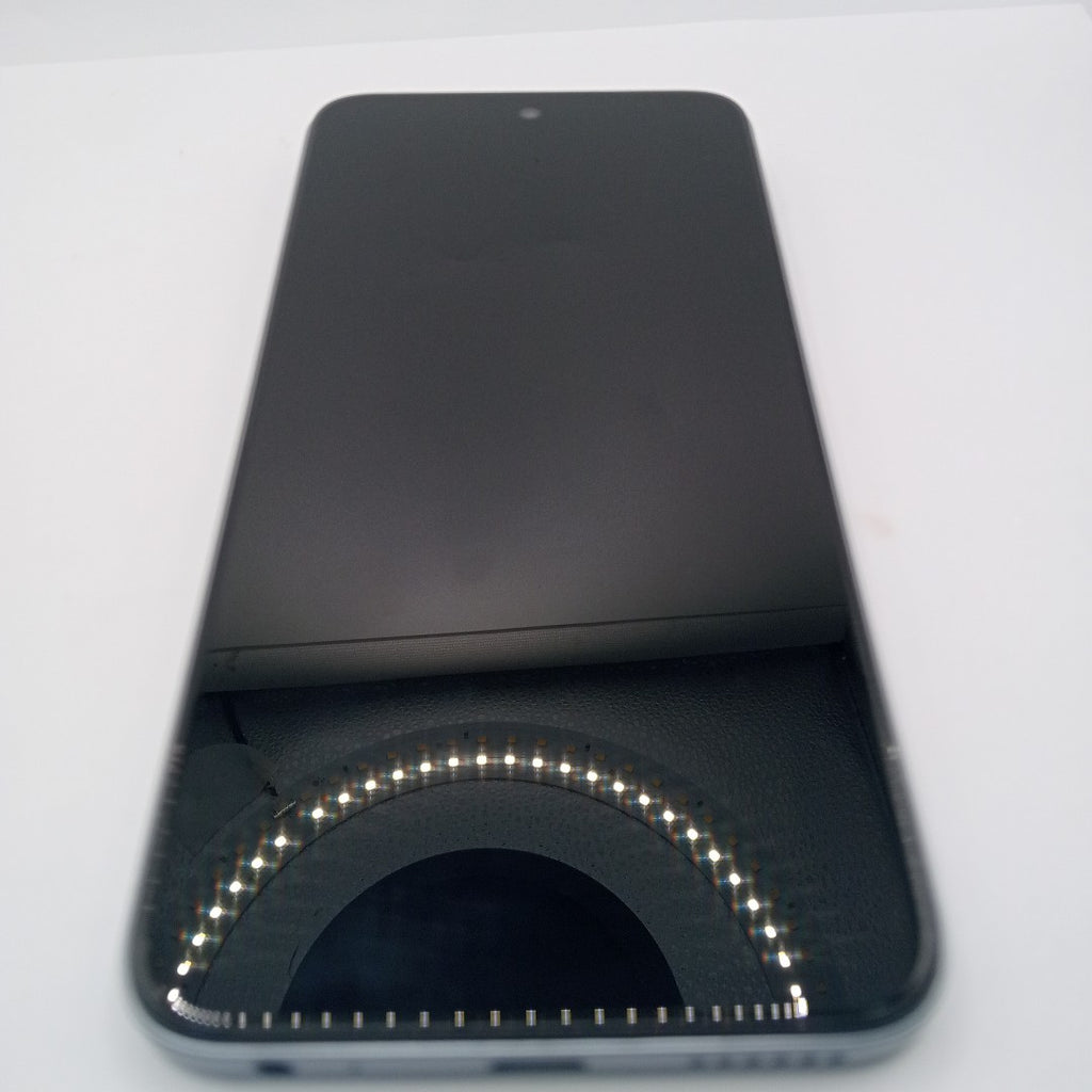 CELULAR ZTE AXON 70 Z2459 256 GB 8 GB RAM (SEMINUEVO)