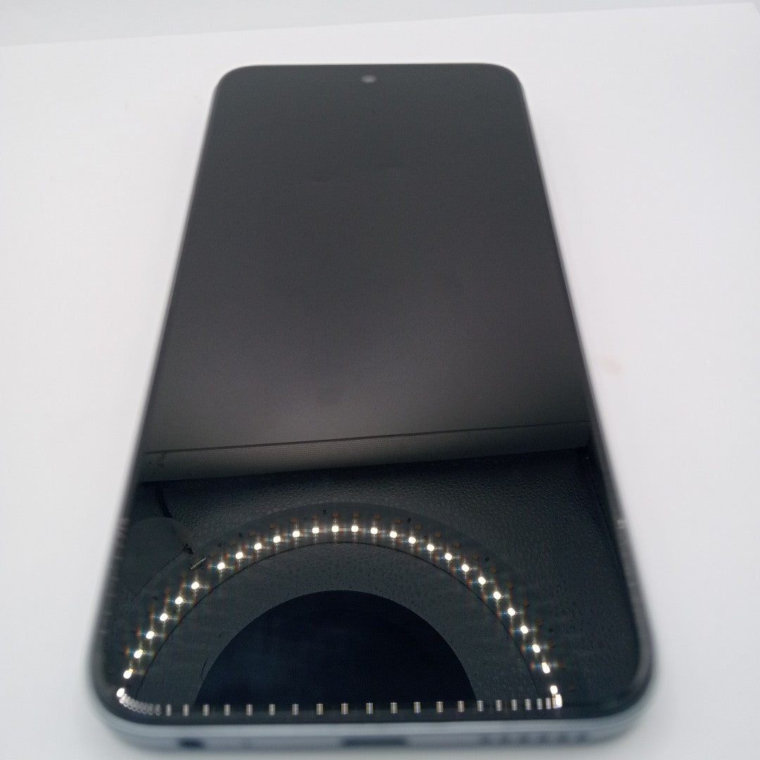 CELULAR ZTE AXON 70 Z2459 256 GB 8 GB RAM (SEMINUEVO)