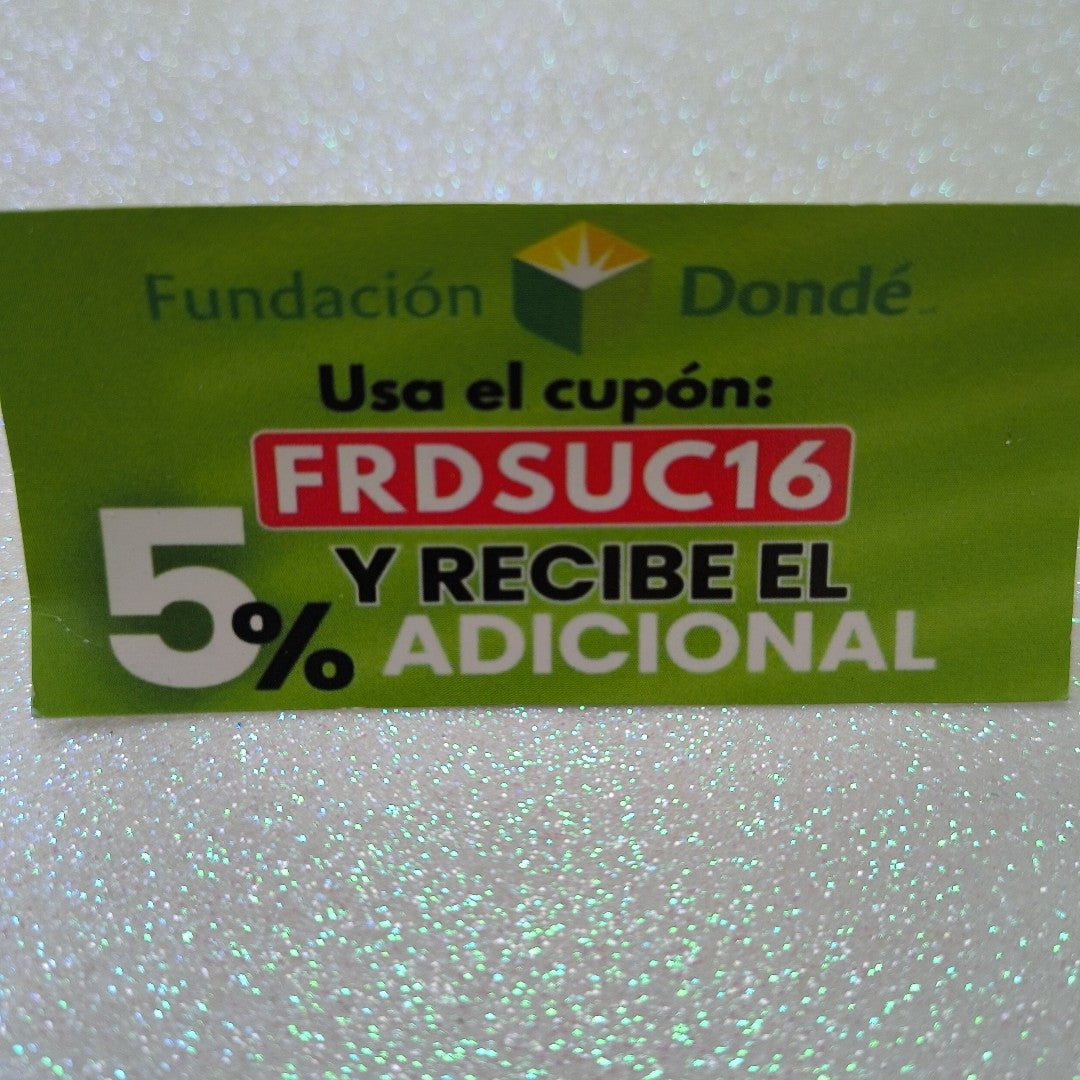PULSERA ORO 10 K 22.7 GRMS (SEMINUEVO)