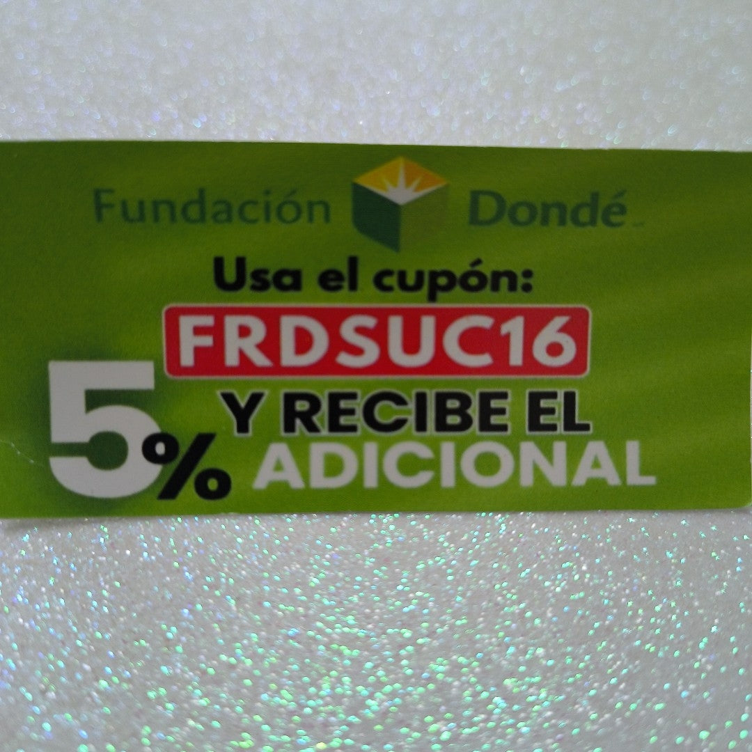 CADENA ORO 10 K 7.7 GRMS (SEMINUEVO)
