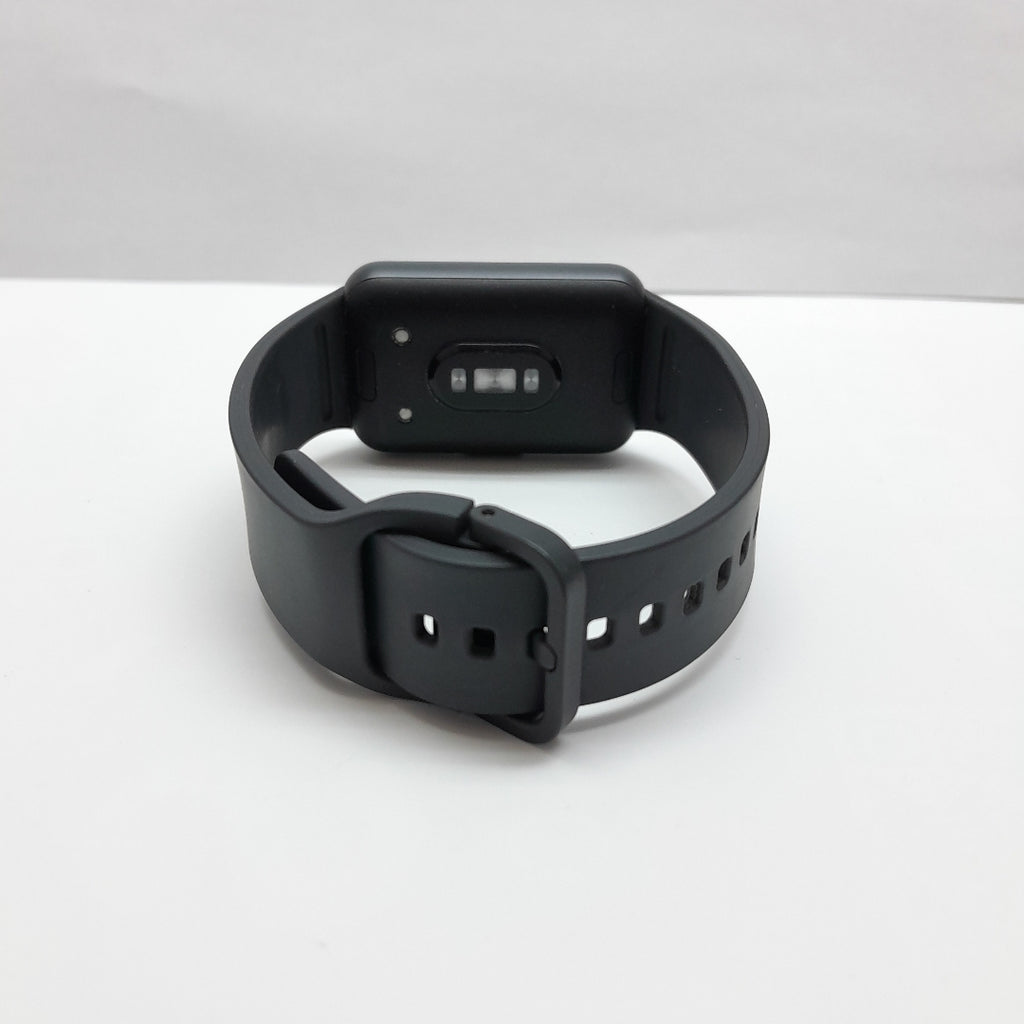 SMARTWATCH SAMSUNG GALAXY FIT 3 SM-R390 FITBAND BLUETOOTH (SEMINUEVO)