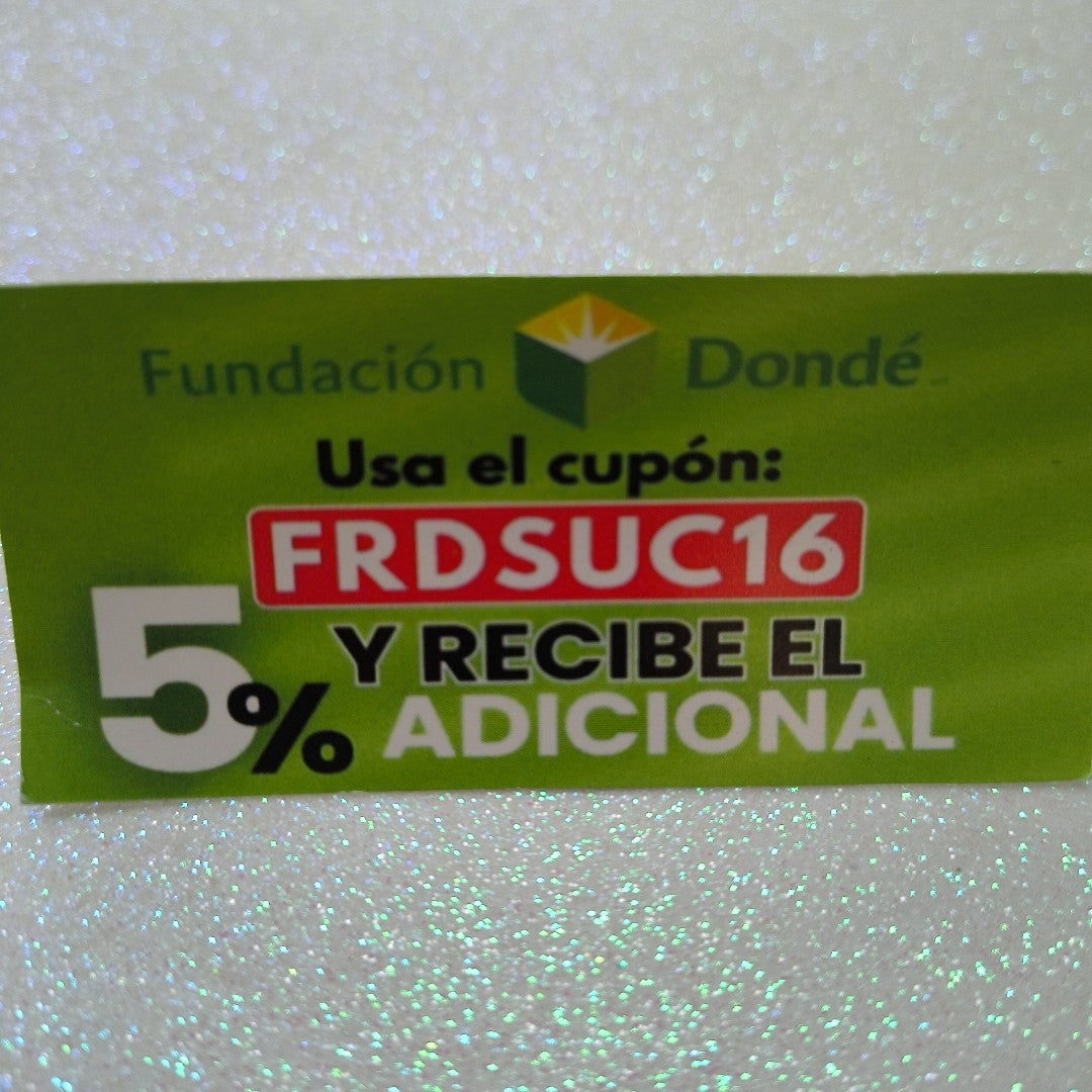 CADENA ORO 10 K 8.3 GRMS (SEMINUEVO)