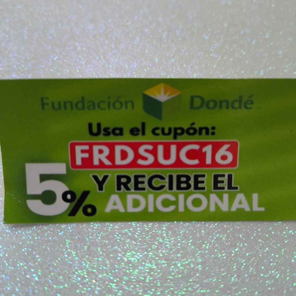 CADENA ORO 10 K 7.3 GRMS (SEMINUEVO)
