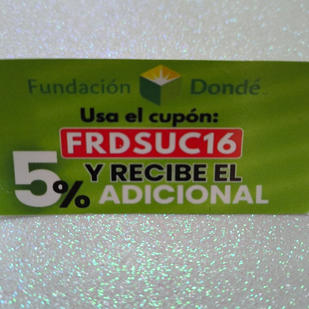 CADENA ORO 14 K 8,90 GRMS (SEMINUEVO)