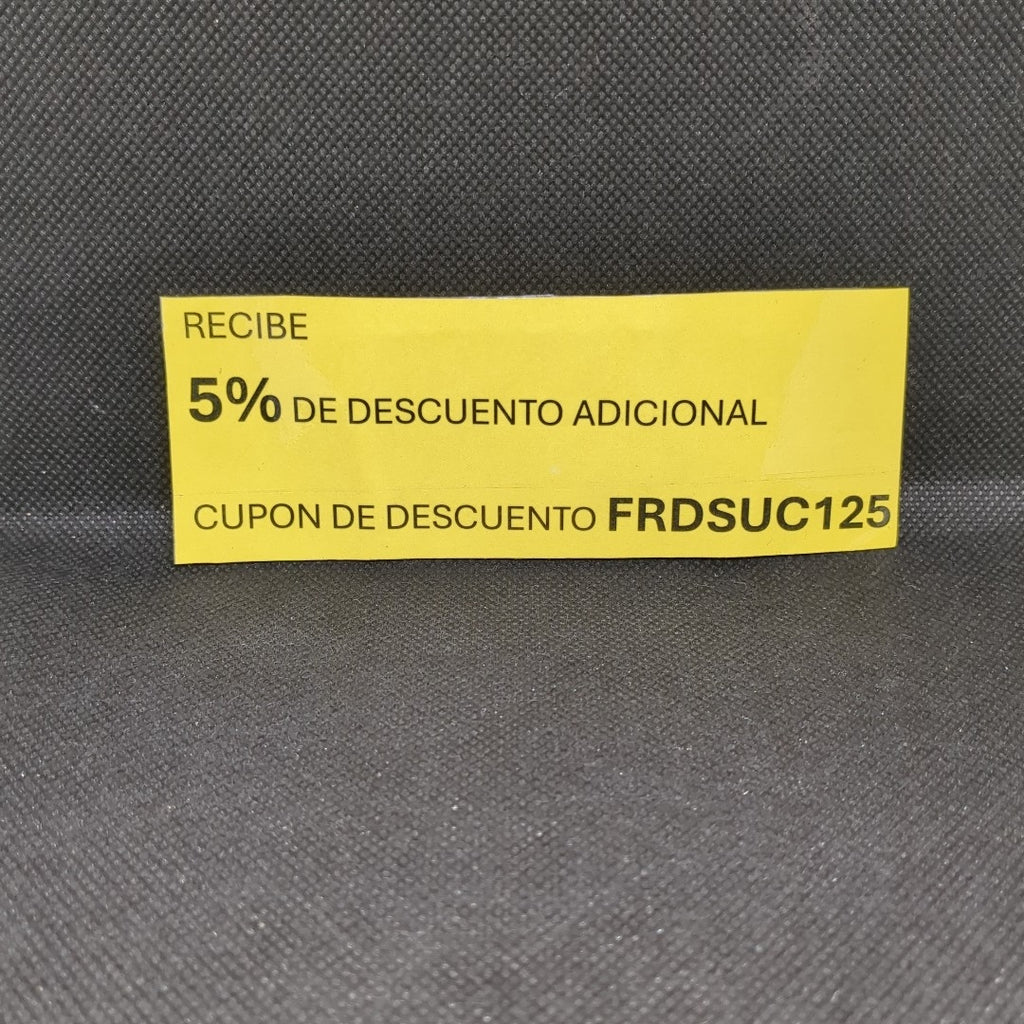 ANILLITO ORO 14 K 0.9 GRMS (SEMINUEVO)