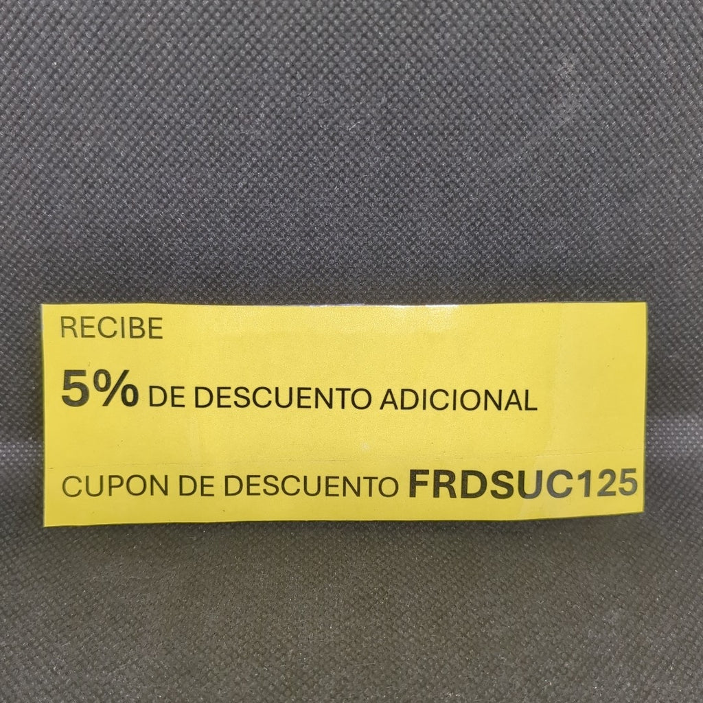 ANILLITO ORO 10 K 1.9 GRMS (SEMINUEVO)