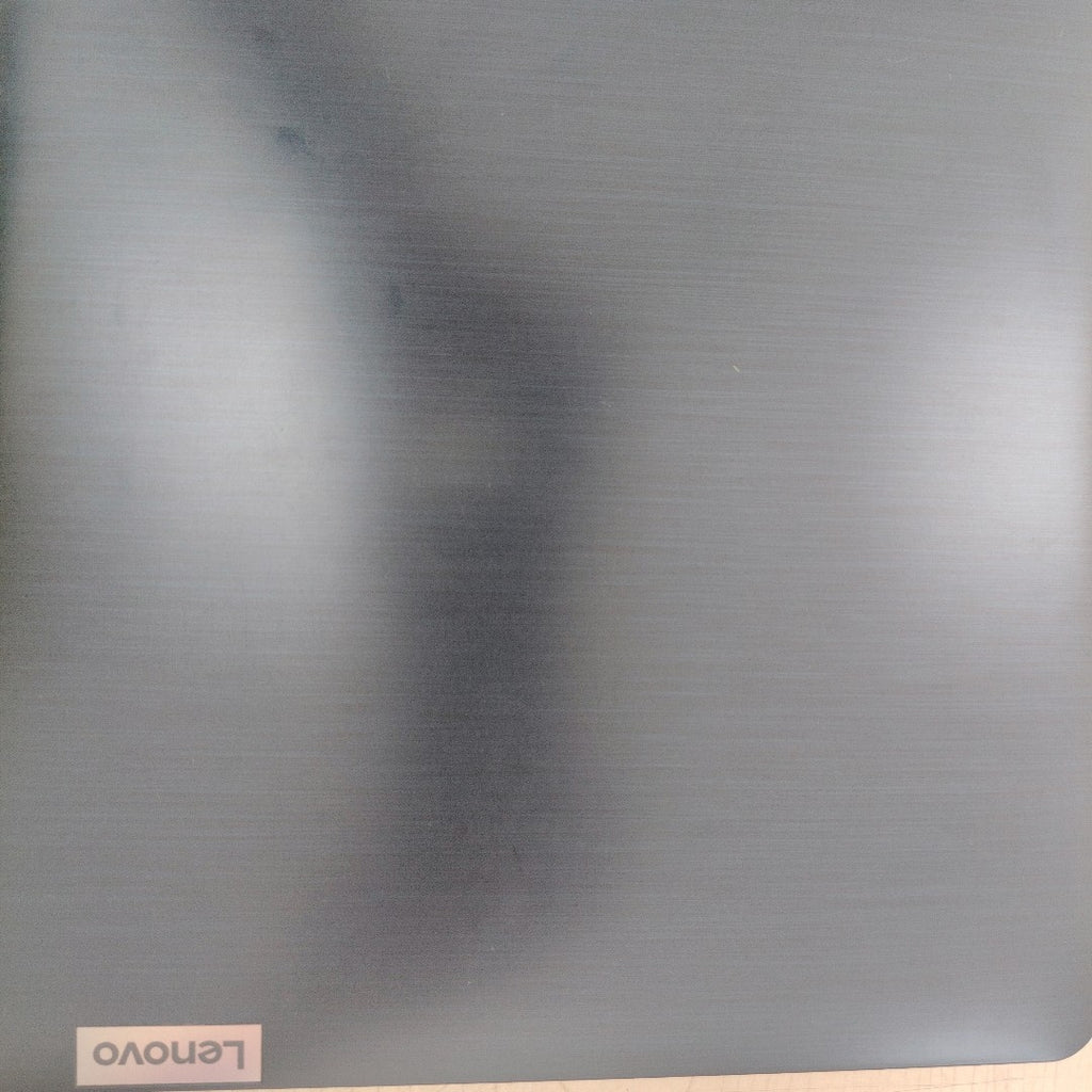 LAPTOP LENOVO IDEAPAD 3 15ALC6 (2023) 1 TB + 256 GB SSD 8 GB RAM (SEMINUEVO)