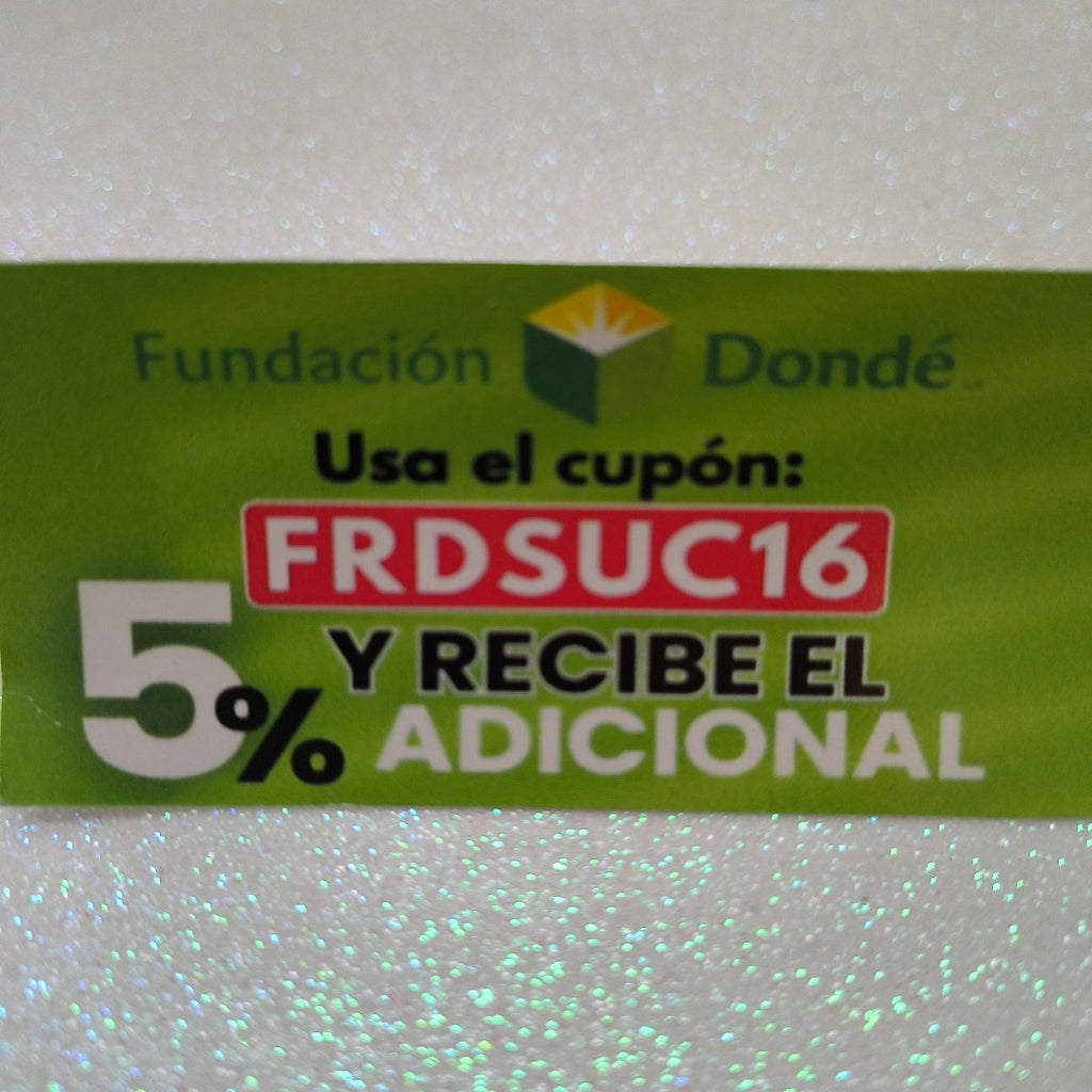ANILLITO PLATA 3,10 GRMS (SEMINUEVO)