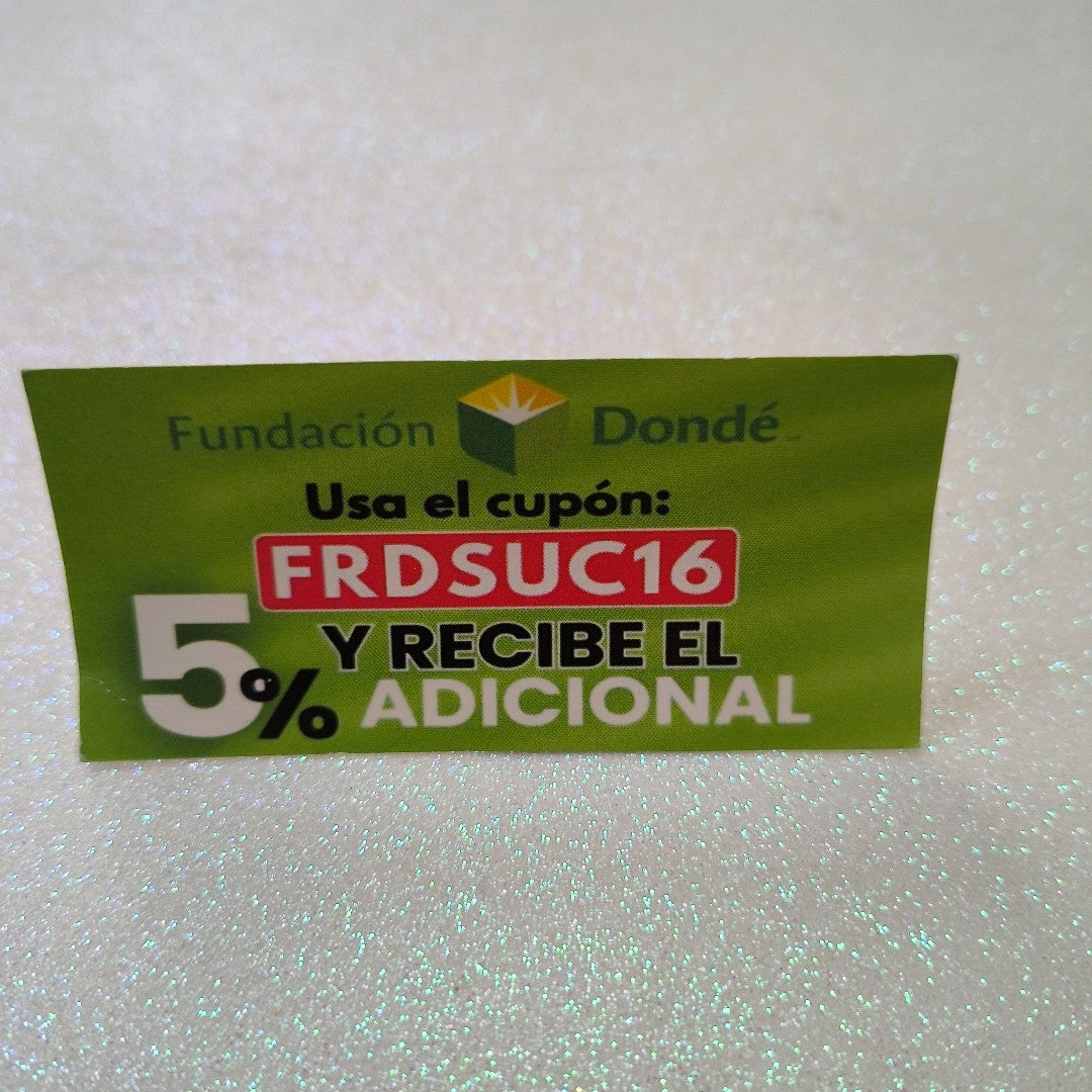 PULSERA PLATA 26,70 GRMS (SEMINUEVO)
