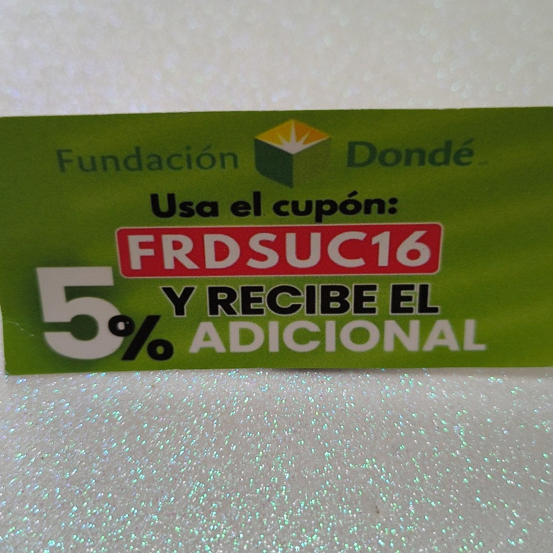 PULSERA PLATA 4,60 GRMS (SEMINUEVO)