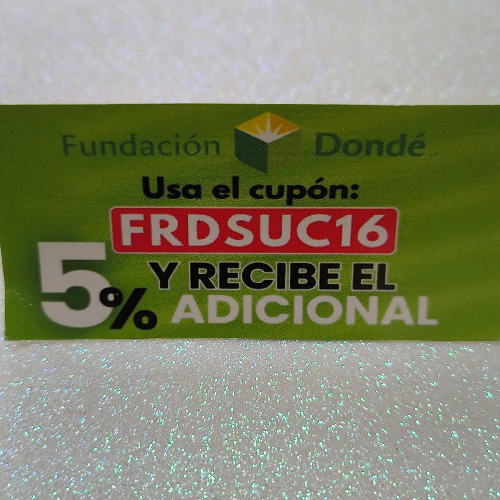 PULSERA PLATA 16,10 GRMS (SEMINUEVO)