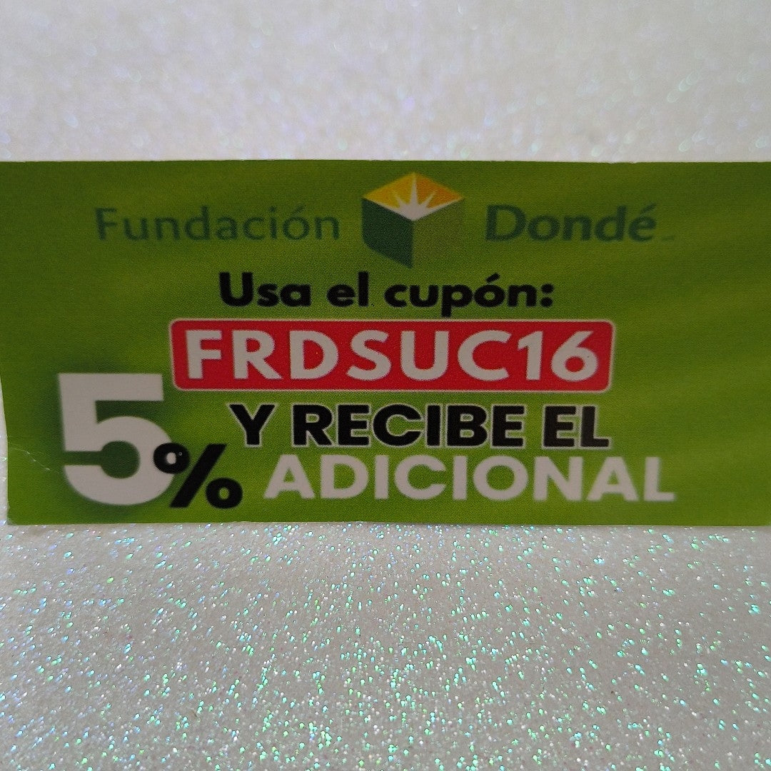 PULSERA PLATA 16,10 GRMS (SEMINUEVO)