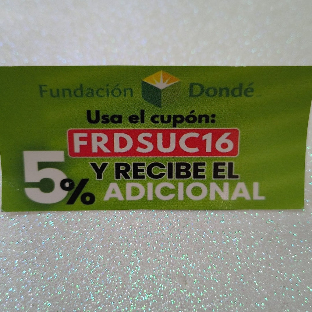 PULSERA PLATA 25,60 GRMS (SEMINUEVO)