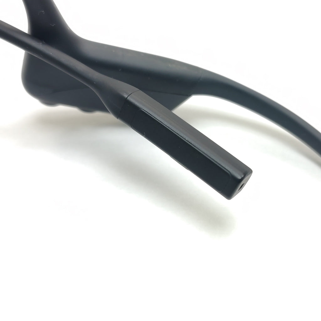 AUDIFONOS SHOKZ C120 INALAMBRICO OPEN EAR (SEMINUEVO)