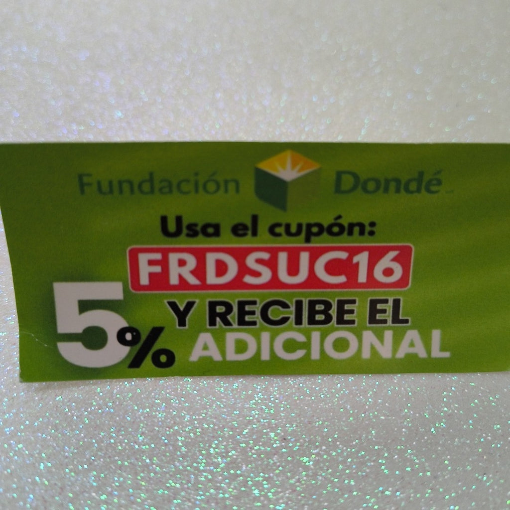 ANILLITO PLATA 6,20 GRMS (SEMINUEVO)